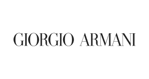Giorgio Armani | Beleza na Web