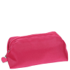 Brinde Clinique Nécessaire Pink