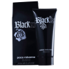 Brinde Paco Rabanne Black XS Shower Gel Token 100ml