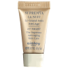 Brinde Sisley Supremya La Nuit Anti-Age 5ml