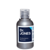 Brinde Dr. Jones Performance Mencare Isotonic Face Scrub Gel 40ml