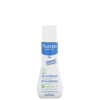 Brinde Mustela Mini Dermo Lavante 50ml