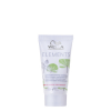 Wella Professionals Elements Lightweight Renewing Conditioner - Condicionador 30ml
