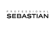 Sebastian Professional Texture Maker - Spray Texturizador 150ml ...