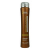 Cadiveu Professional Brasil Cacau 2 Anti Frizz Conditioner - Condicionador 290ml