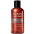 Redken for Men Clean Spice - Shampoo 2Em1 300ml