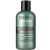 Redken for Men Mint Clean - Shampoo 300ml
