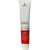 Schwarzkopf Professional BC Bonacure Repair Rescue Amino Fortifier - Tratamento 50ml