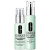 Clinique Pore Refining Solution Kit (2 Produtos)