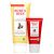 Burt's Bees Milk & Honey Ageless Skin Kit (2 Produtos)