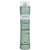 Charis Professional Liss Extreme Argan - Shampoo 300ml