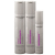 Acquaflora Antioxidante Secos ou Danificados Leave-In Kit (3 Produtos)