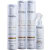 Acquaflora Sol Mar Piscina Protetor Hidratante Kit (4 Produtos)