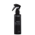 Acquaflora Spray Defrizante Termoativo - Finalizador 120ml