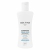 Ada Tina Compative Thermal Lotion - Loção Tonificante Facial 200ml