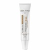 Ada Tina Corrige Expression - Creme Redutor de Rugas 15ml