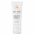 Ada Tina Normalize FPS 30 - Protetor Solar Facial 50ml