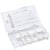 Alessandro International High Speed Tips French - Unhas Postiças (200 unidades)
