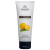 Alessandro Fruit Bar Sugar Lemon - Creme para Mãos 75ml