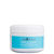 Alessandro Pedix Feet Gelée de Massage - Gel para Pés e Pernas 100ml