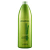 Alfaparf Midollo di Bamboo Restructuring - Shampoo 1000ml