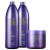 Alfaparf Nutri Seduction Deep Nutrition Salon Kit (3 Produtos)