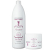 Alfaparf Precious Nature Grape & Lavender Salon Duo Kit (2 Produtos)