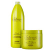 Alfaparf Salone Real Litro Kit Duo (2 Produtos)