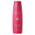 Alfaparf Semi di Lino Diamante Color Protection - Condicionador 250ml