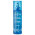 Anna Pegova Déodorant Hypoallergénique - Desodorante 100ml