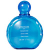 Anna Pegova Tonique Doux - Tônico 200ml