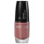 Artdeco Ceramic Nail Lacquer 60 Pink Daylily - Esmalte 6ml
