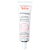 Avène Antirougeurs Fort Sain Concentré Rougeurs Installées - Creme Antivermelhidão 30ml