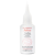 Avène Cicalfate Lotion - Loção Regeneradora 40ml