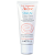 Avène Clean-Ac Crème - Hidratante Facial 40ml
