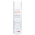 Avène Eau Thermale Apaisant - Água Termal em Spray 50ml