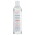 Avène Lotion Micellaire - Água Demaquilante 200ml