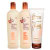 Bain de Terre Coconut Papaya Trio Kit (3 Produtos)