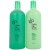 Bain de Terre Green Meadow Duo Salon Kit (2 Produtos)