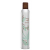 Bain de Terre Infinite Hold Firm Finishing - Spray Fixador 300ml