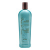 Bain de Terre Jasmine Moisturizing Conditioner - Condicionador 400ml
