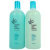 Bain de Terre Jasmine Salon Duo Salon Kit (2 Produtos)