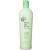 Bain de Terre Lemongrass Volumizing Conditioner - Condicionador 400ml