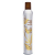 Bain de Terre Passion Flower Color Brightening Finishing - Spray Fixador 300ml