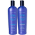 Bain de Terre Purité Healthy Moisture Repair Duo Kit (2 Produtos)