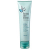 Bain de Terre Styling All Day Straight Smoothing Gel - Gel Protetor Térmico 150ml