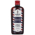Barber Originals Cabelo e Barba - Shampoo 240ml