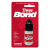 Belliz Three Bond - Cola para Unhas Postiças 5g