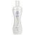 Biosilk Cleanse Hydrating - Shampoo 355ml