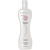 Biosilk Condition Silk Therapy Conditioner - Condicionador 355ml